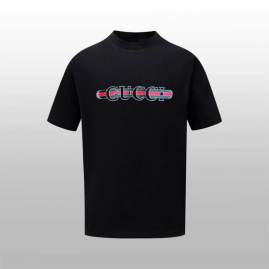 Picture of Gucci T Shirts Short _SKUGucciS-XLxetr1511345